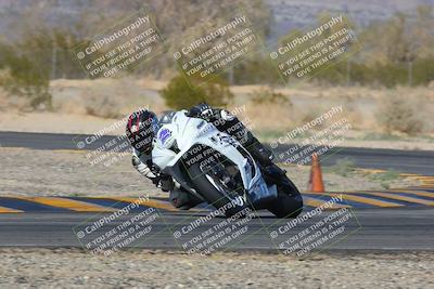 media/Feb-05-2023-SoCal Trackdays (Sun) [[b2340e6653]]/Turn 5 (120pm)/